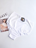 شورت زنانه گنی نارین XXXL مناسب سایز ۴۸_۵۰